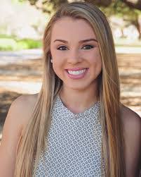 Rebekah Tate's Instagram, Twitter & Facebook