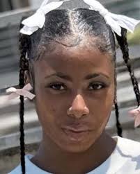 22 YEAR OLD TAMARA JEAN HOLCKNECHT WAS FOUND FACE DOWN IN A SMALL STOCK  POND BEHIND A HOME IN THE 1700 BLOCK OF FAIRFAX, WICHITA FALLS, TX (NEAR  SAFB) ON MARCH 28,