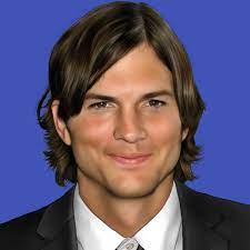 They got married in 2012. Ashton Kutcher Facts Read 100 Fun Facts Celebrityfunfacts Com