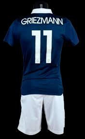 Sur la seine avec le bateau parisien. Les Must Have Du Mondial