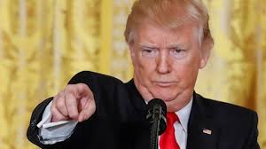 Kåseri David Wiberg