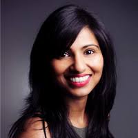 200+ perfiles de «Soniya»