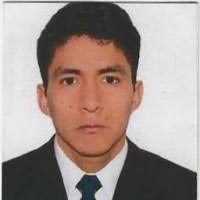 100+ "Miranda Mercado" profiles