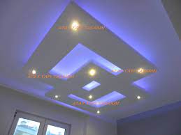 asma tavan modelleri detaylari ornekleri resimleri cesitleri cizimleri gizli isikli aydinlatmali led ta pop ceiling design ceiling design false ceiling design