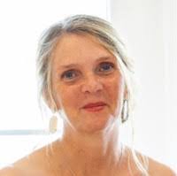 1500+ "Norine" profiles