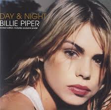 Billie Piper Day And Night Freakytrigger