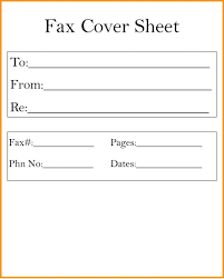We did not find results for: Blank Fax Cover Sheet Template