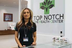 Candy jack pull & snap and crumble. Kema Ogden Director Of Outreach Top Notch Thc Las Vegas Weekly