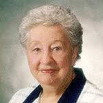 Frances M. Chapla, 88, Registsered Nurse & Porcelain Artisan