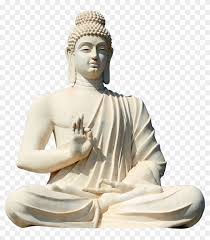 1550 x 1609 gautam buddha png clipart 239309 pikpng 1550 x 1609 gautam buddha png clipart