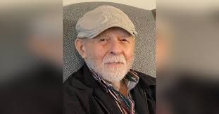 Obituary information for Michael Andrew Durocher