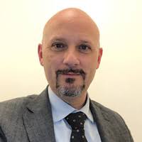 Anna Nigro Email & Phone Number