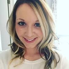 Tiffany Flack's Instagram, Twitter & Facebook