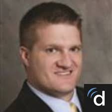 Best Bursitis Doctors in Wittenberg, WI