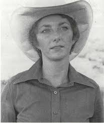 Celebrating a Survivor — Kay Young