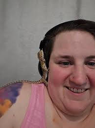 Oh my the koi kingdom pack is so cute 💓😻