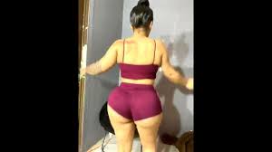 Vonmarye0 OnlyFans raw photos - explore her body