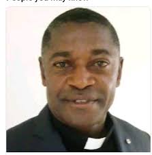 Do not let the death of Charlie cause you to stumble