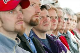 City honors 10 who rescued man from car that plunged into lake