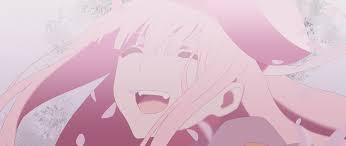 Check spelling or type a new query. Zero Two Desktop Kawaii Wallpapers Wallpaper Cave