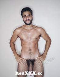 Just a naked college boy from padmaja gogoi naked college pg gi Post -  RedXXX.cc