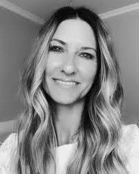 Ashley Prestage's Instagram, Twitter & Facebook