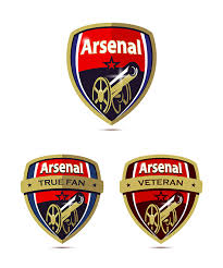 Logo Design Inspiration 100 Sport Club Logos In 2020 Logo Design Logos Logo Design Inspiration