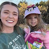 Whatever the Future Holds by Heidi E. V. McCann