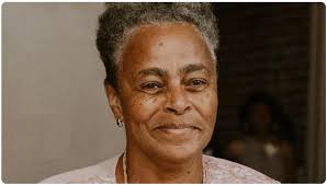 Our Kids Read: Sparking the Joy of Reading in Low-Income Communities