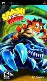 Ppsspp es el mejor emulador de psp para windows. Descargar Crash Lucha De Titanes Torrent Gamestorrents