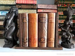 Ministerio de justicia dario romanos isabal ретвитнул(а) capitán trueno ⚔️. Joya Aguilar Lote 4 Ejemplares Cervantes Comprar Libros Clasicos En Todocoleccion 229842595