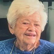 Halasz Family Obituaries