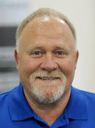 ElDorado Mobility celebrates a customer