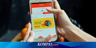 Check spelling or type a new query. Cara Cek Nomor Indosat Dengan Mudah
