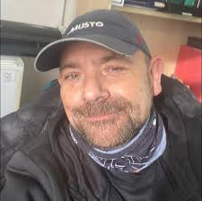 Converting non-tow package GC to tow package?