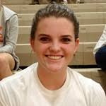 Taylor Darrow's North Davidson High School Career Home