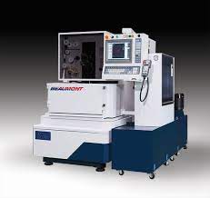 Cite sources in apa, mla, chicago, turabian, and harvard for free. Beaumont Machine Offers New Value Priced Edm Aerospace Manufacturing