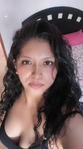 Videos de samara Guzmán (@user3244492908356) con “sonido original