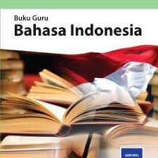 (1) bahasa bahasa indone indonesia sia tidak dipand dipandang ang sebagai sebagai bagian dari sebuah sebuah martab martabat at dan kebanggaan. Download Buku Bahasa Indonesia Kelas 12 Sma Bukusekolah Id