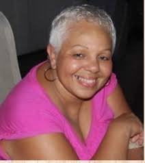 Rosa M. Ruiz Obituary