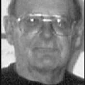 Astore Family Obituaries