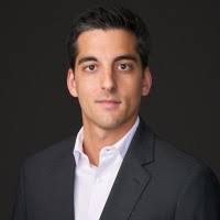 3300+ "Juarez-garcia" profiles