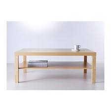 Ikea Us Furniture And Home Furnishings In 2020 Coffee Table Coffee Table White Lack Coffee Table