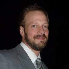 Amazon.com: Matthew Good: books, biography, latest update