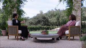 Maybe you would like to learn more about one of these? Oprah With Meghan And Harry A Cbs Primetime Special 2021 Yify Download Movie Torrent Yts