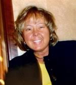 Avis de décès Brookfield, WI