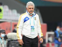 While the minds of tigres uanl fans are nervous about the difficulty of entering the reclassification of guard1anes 2021 from liga mx, within the monterrey institution a particular episode would be happening around the renewal of ricardo ferretti.despite the fact that, in previous information, there was talk about the advances in the extension of the experienced strategist's bond, the secrecy. Q8mqoodqopsyvm