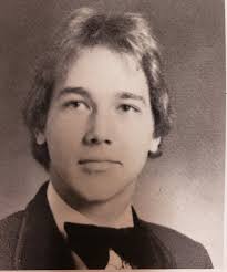 Michelle Cormier RIP 3/2022 So many memories with you💜