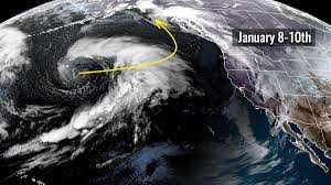 Cyclone v device family pin connection guidelines (pdf). Cyclone Archives Severe Weather Europe