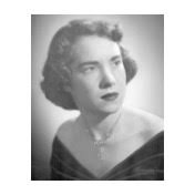 Remembering Summit High School